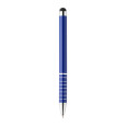 Gambit dotykové kuličkové pero