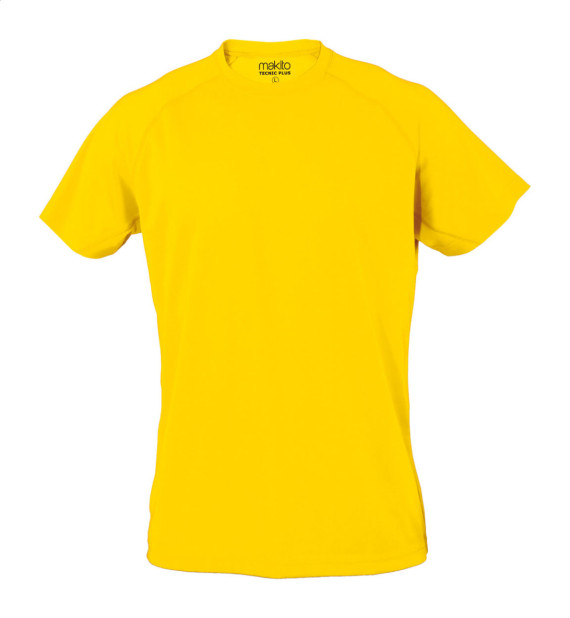 Endura sportovní tričko