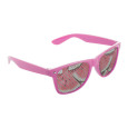 Nazare sluneční brýle