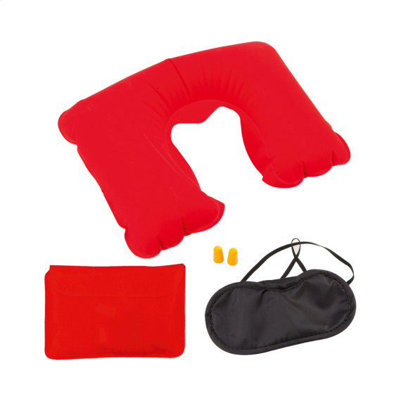 Skycap cestovní set