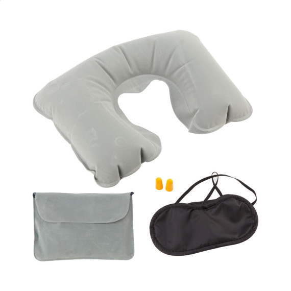 Skycap cestovní set