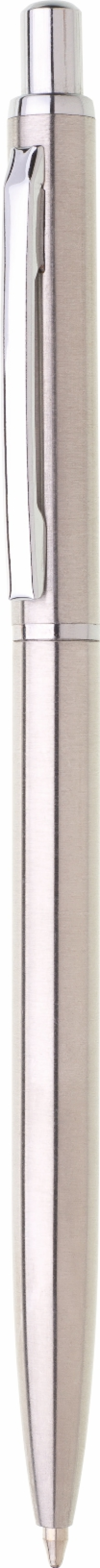 PIAZA CLICK propiska kov