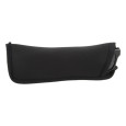 Times brýle na čtení