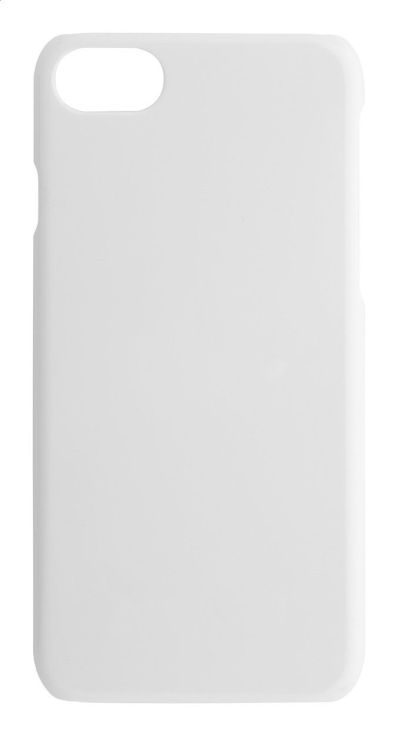 Sixtyseven obal na iPhone® 6/7/8
