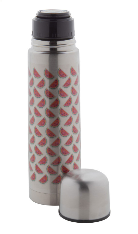 Robusta termoska - 500 ml