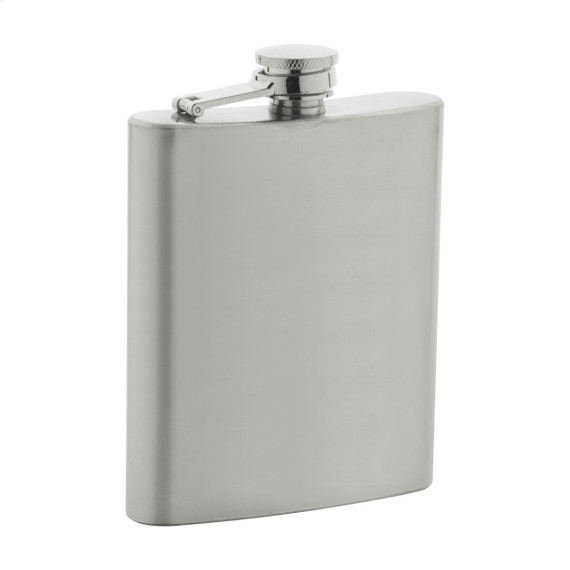 Amundsen butylka - 200 ml