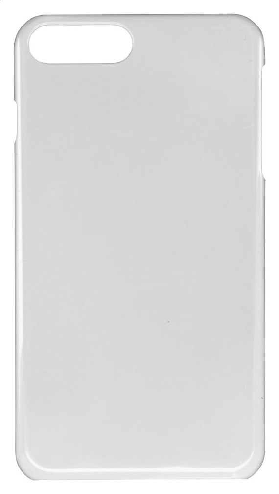 Sixtyseven Plus obal na iPhone® 6/7/8 Plus