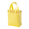 Fridrate chladící taška