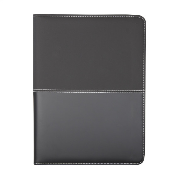 Duotone Zip A4 sloha na dokumenty na zip