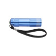 Spotlight led baterka