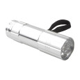 Spotlight led baterka