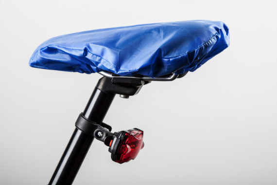 Wiggins sada světel na kolo