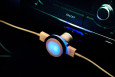BiPower USB nabíječka do auta