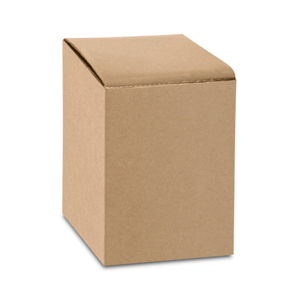 ENGLERT. Držák smartphonu s 10W rychlou bezdrátovou nabíječkou ze recyklovaného ABS (70% rABS) a pšeničné slámy