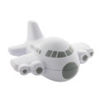 Jetstream antistres