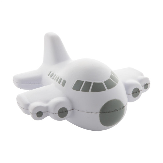 Jetstream antistres