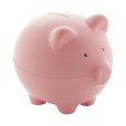 Oink antistres