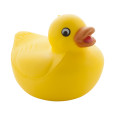 Quack antistres