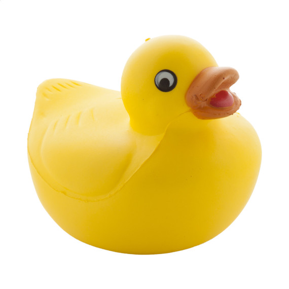 Quack antistres