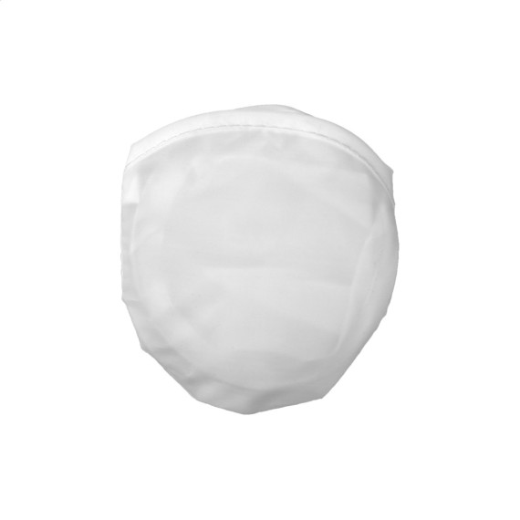 Pocket frisbee do kapsy