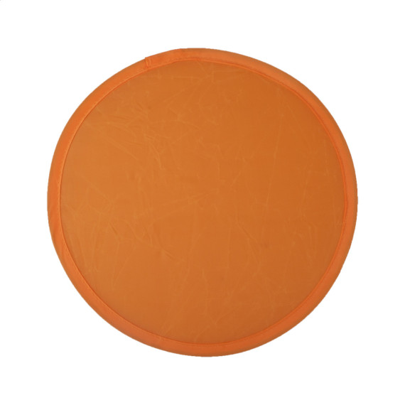 Pocket frisbee do kapsy