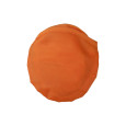 Pocket frisbee do kapsy
