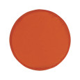 Pocket frisbee do kapsy