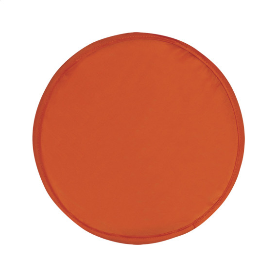 Pocket frisbee do kapsy