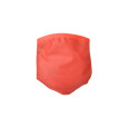 Pocket frisbee do kapsy