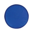 Pocket frisbee do kapsy