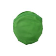 Pocket frisbee do kapsy