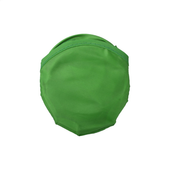 Pocket frisbee do kapsy