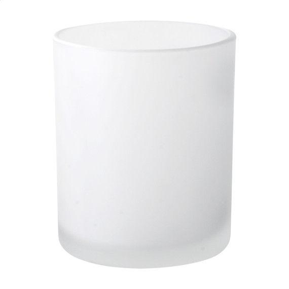 Forsa skleněný hrnek - 300 ml