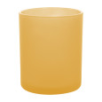 Forsa skleněný hrnek - 300 ml