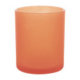 Forsa skleněný hrnek - 300 ml