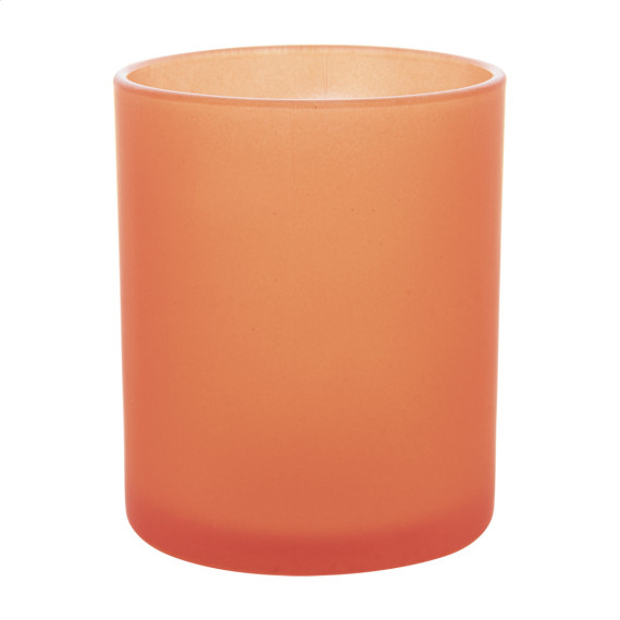 Forsa skleněný hrnek - 300 ml