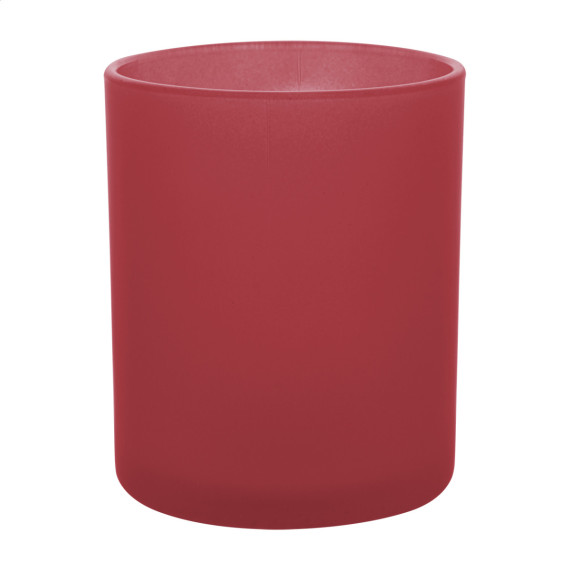 Forsa skleněný hrnek - 300 ml