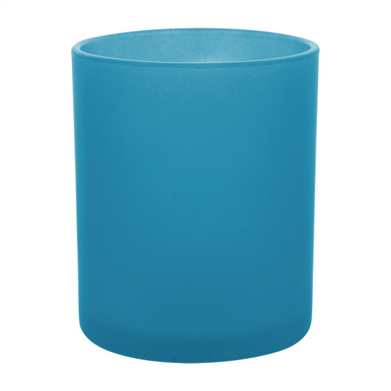Forsa skleněný hrnek - 300 ml