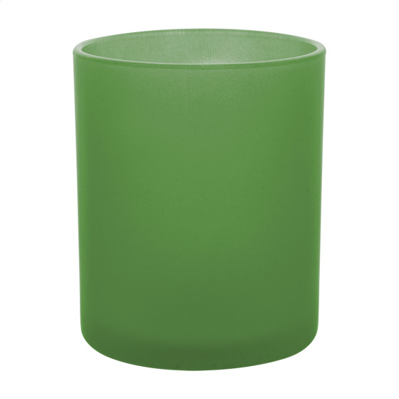 Forsa skleněný hrnek - 300 ml