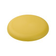 Horizon frisbee