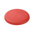 Horizon frisbee