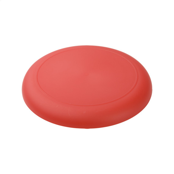 Horizon frisbee