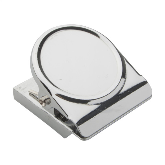 MagNote magnet na lednici a klip