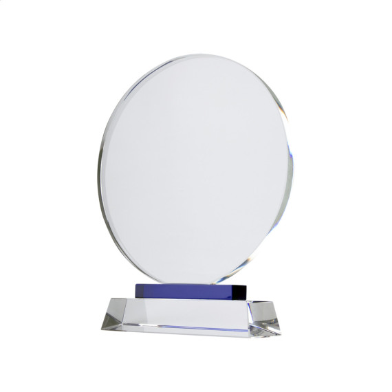 Tournament křišťálová trofej