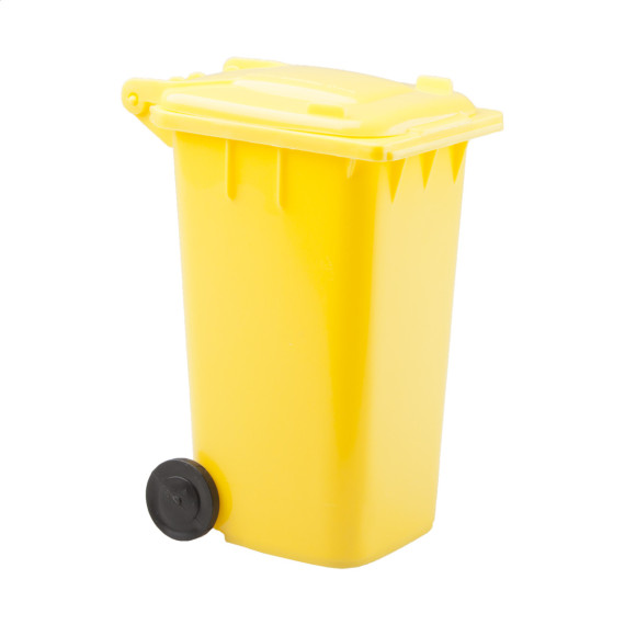 Perera stojan na psací potřeby