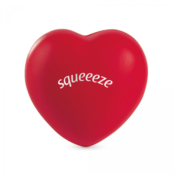 DEEP. Antistresová PU