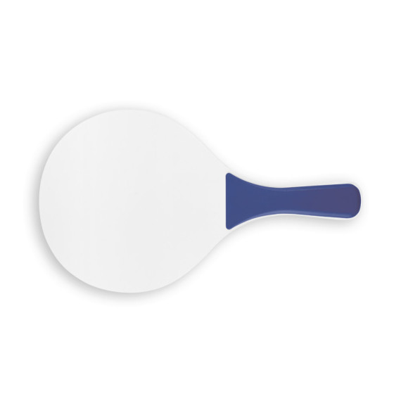 FILIPINAS. MDF plážové rakety