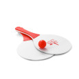 FILIPINAS. MDF plážové rakety
