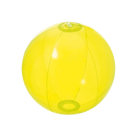Petani plážový míč (ø28 cm)