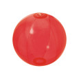 Petani plážový míč (ø28 cm)